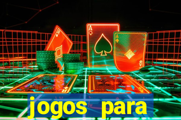 jogos para deficiencia intelectual